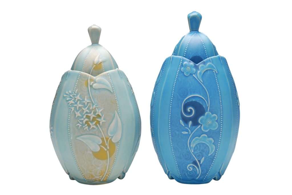 ceramic