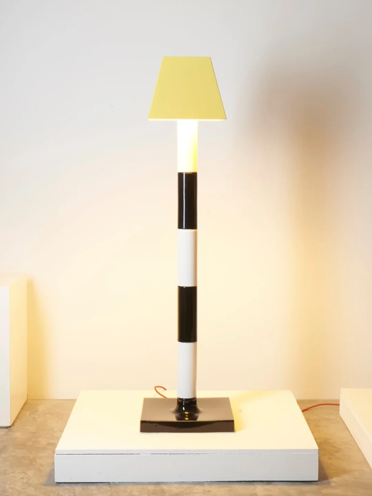 Ceramic luxury home decor