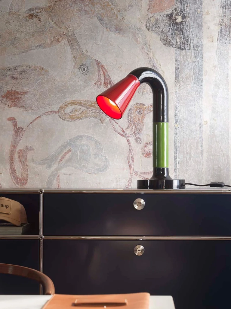 Ceramic luxury home decor