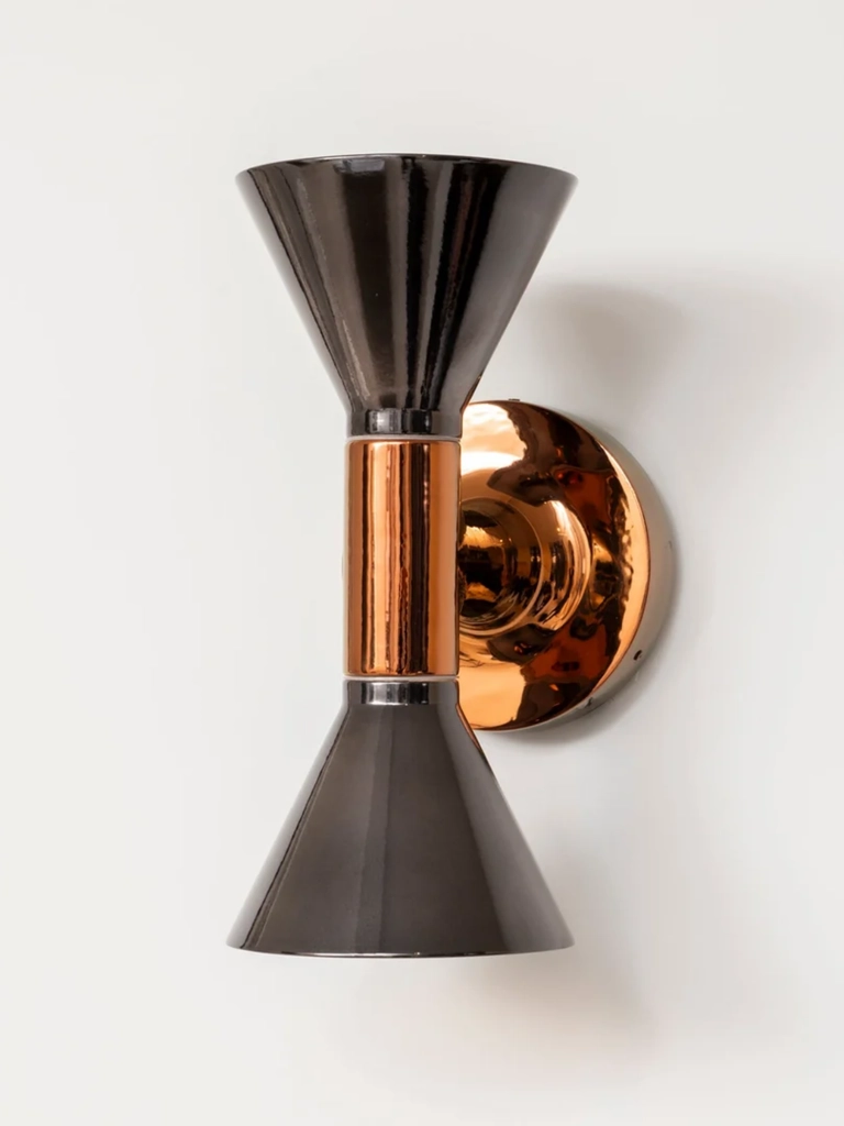 Ceramic luxury home decor