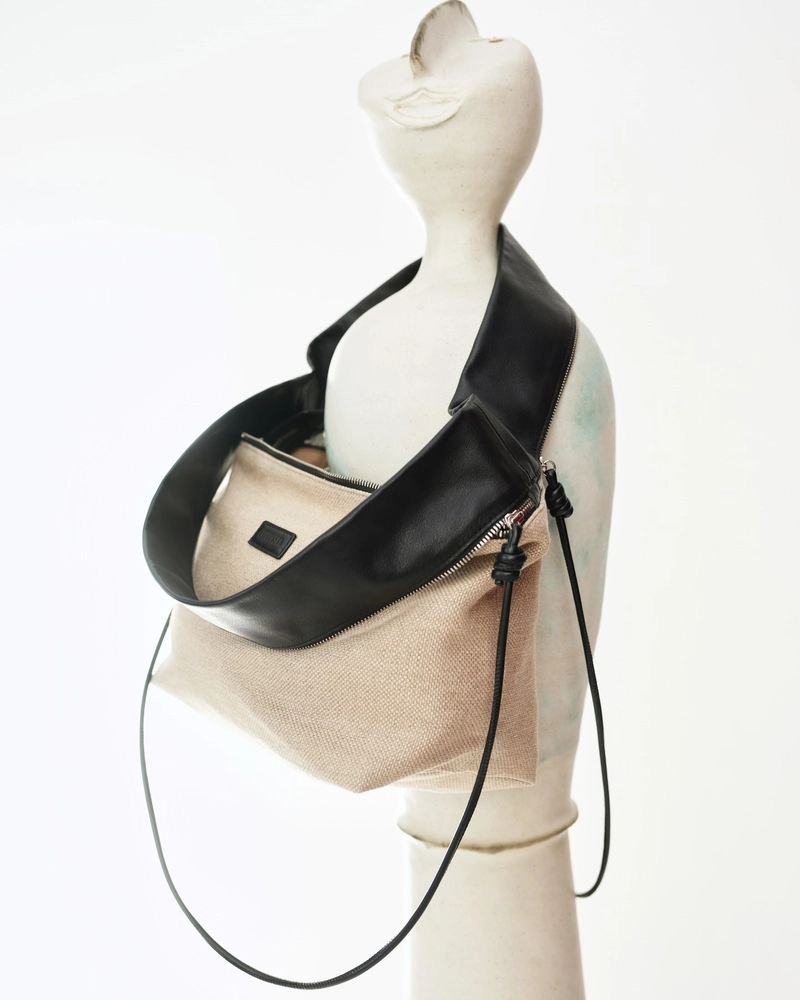 Are Ukrainian Fashion Brands Winning the Wrong Way? 6