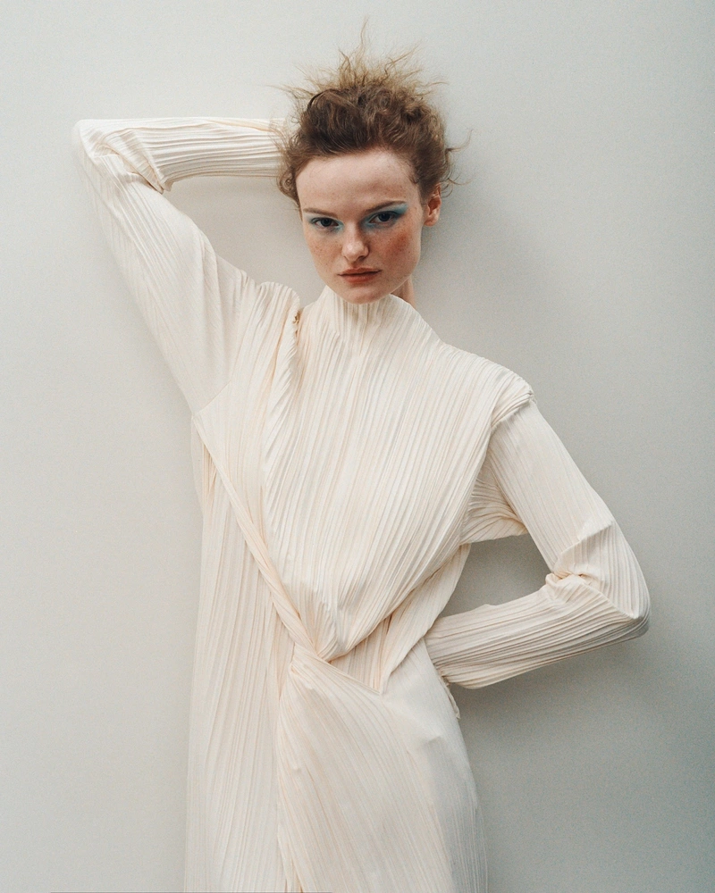 Are Ukrainian Fashion Brands Winning the Wrong Way? 7