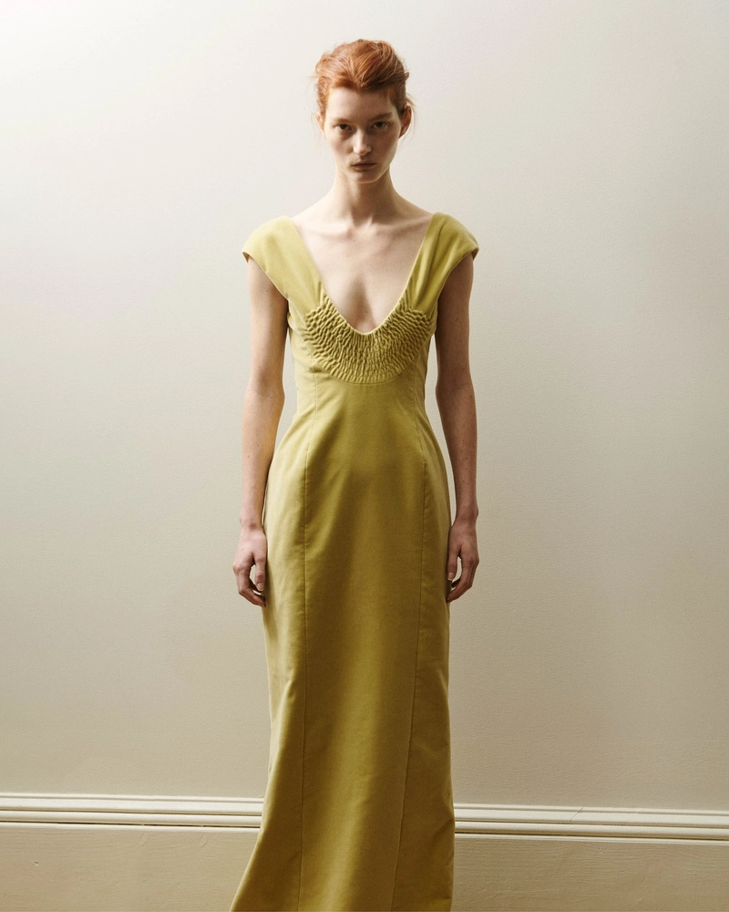 Colleen Allen 7