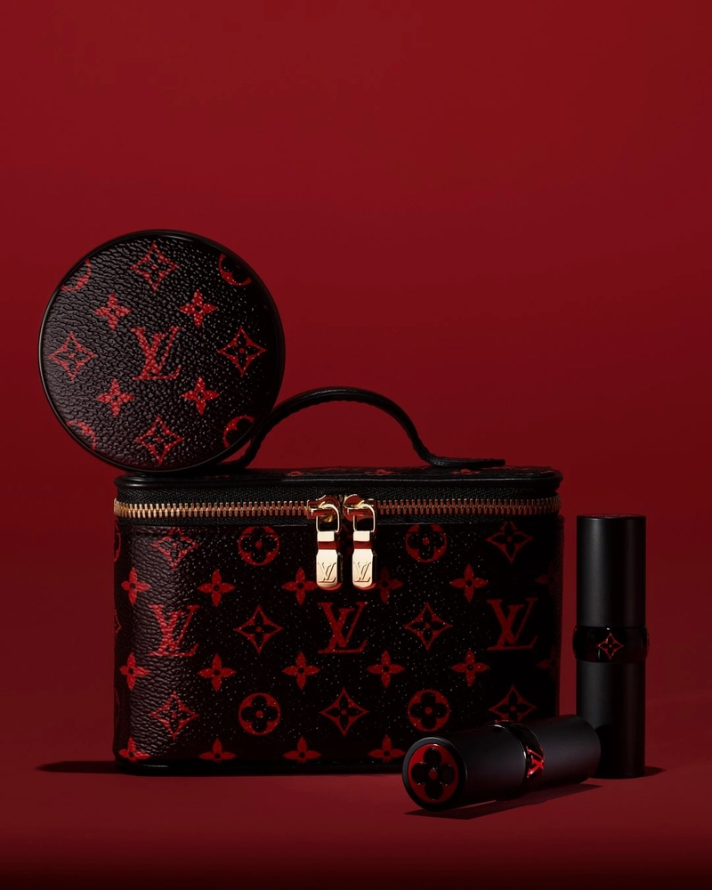 8 Beauty Collaborations Worth Noticing