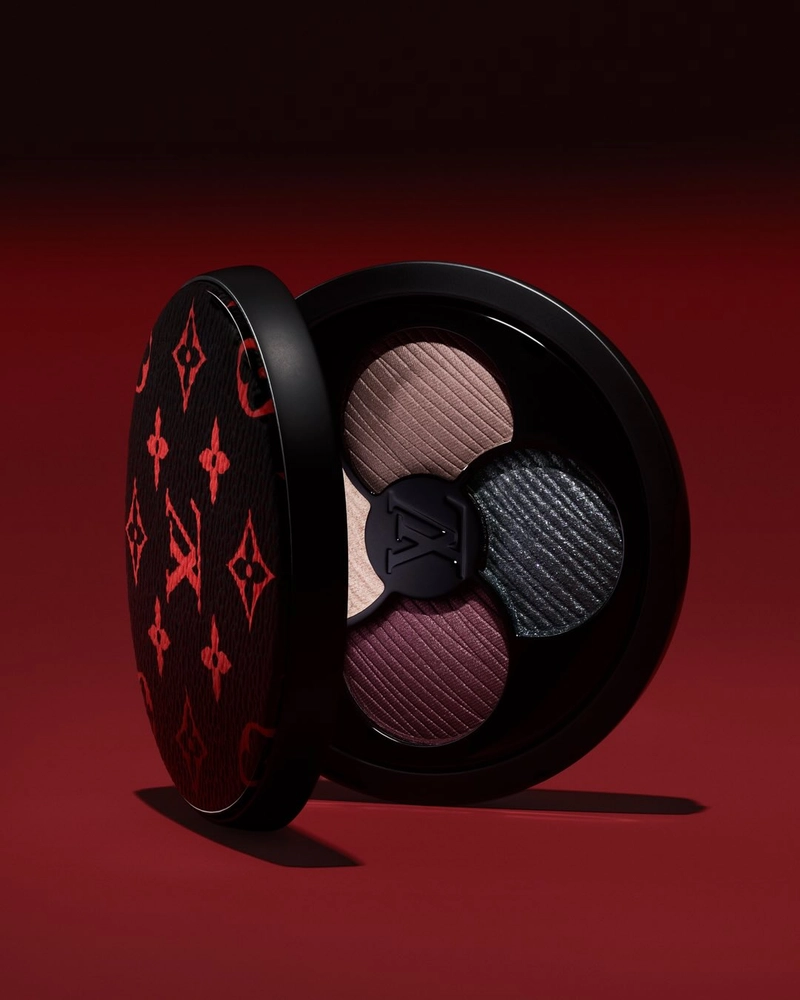 8 Beauty Collaborations Worth Noticing 0