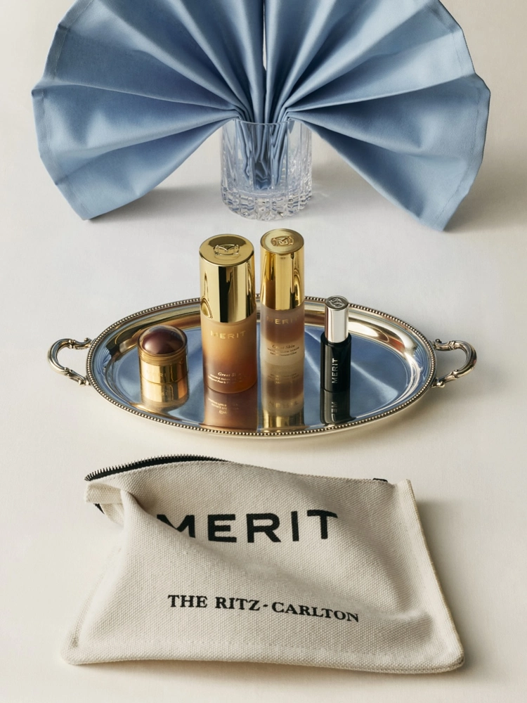 8 Beauty Collaborations Worth Noticing 7