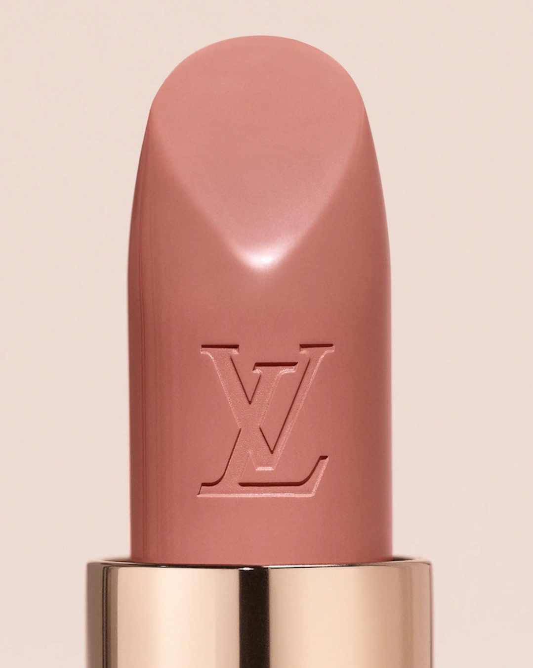 La Beauté 1