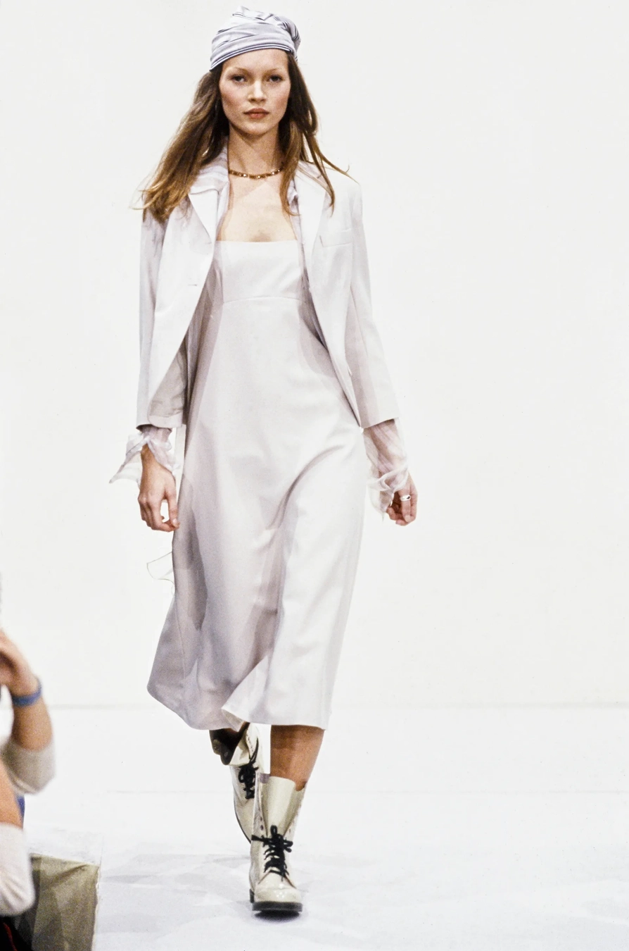 Marc Jacobs 3