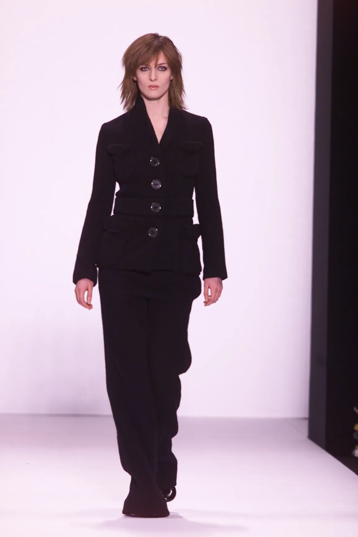 Marc Jacobs q