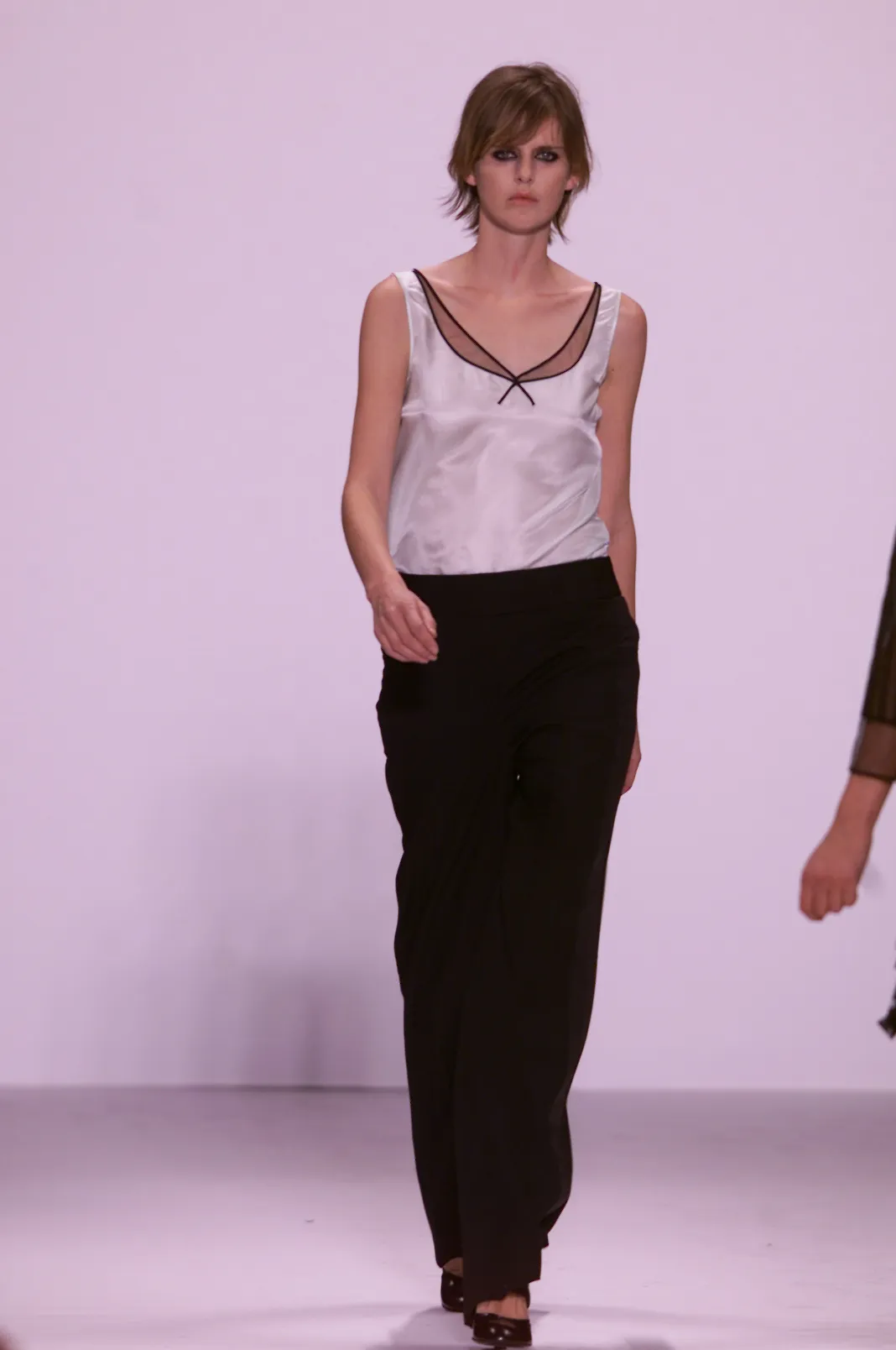 Marc Jacobs p