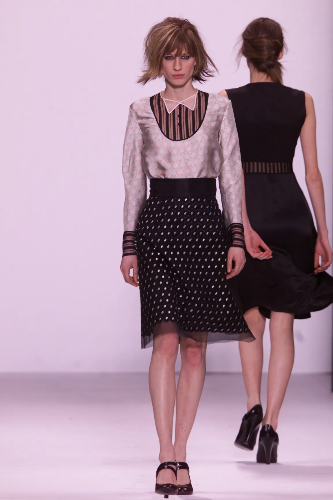 Marc Jacobs s