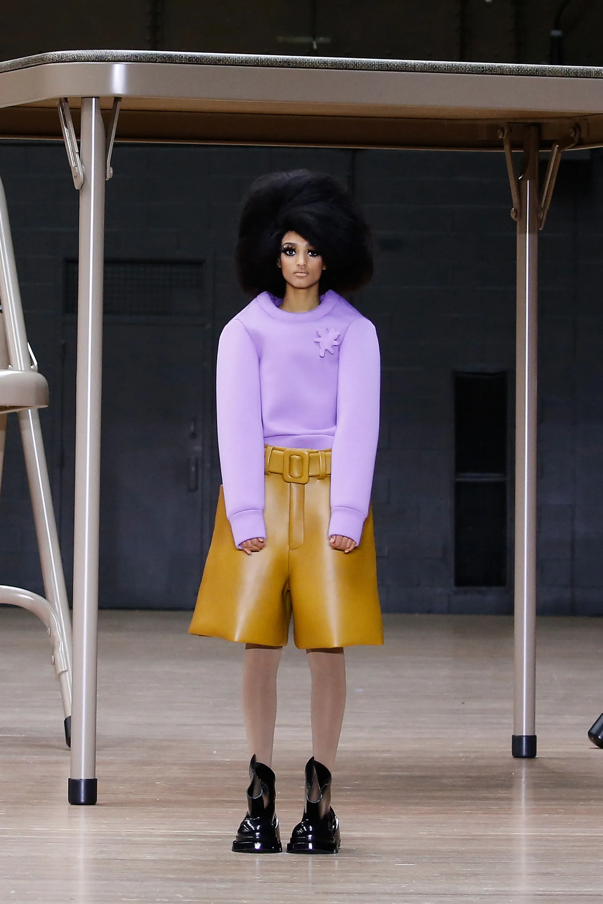 Marc Jacobs 8