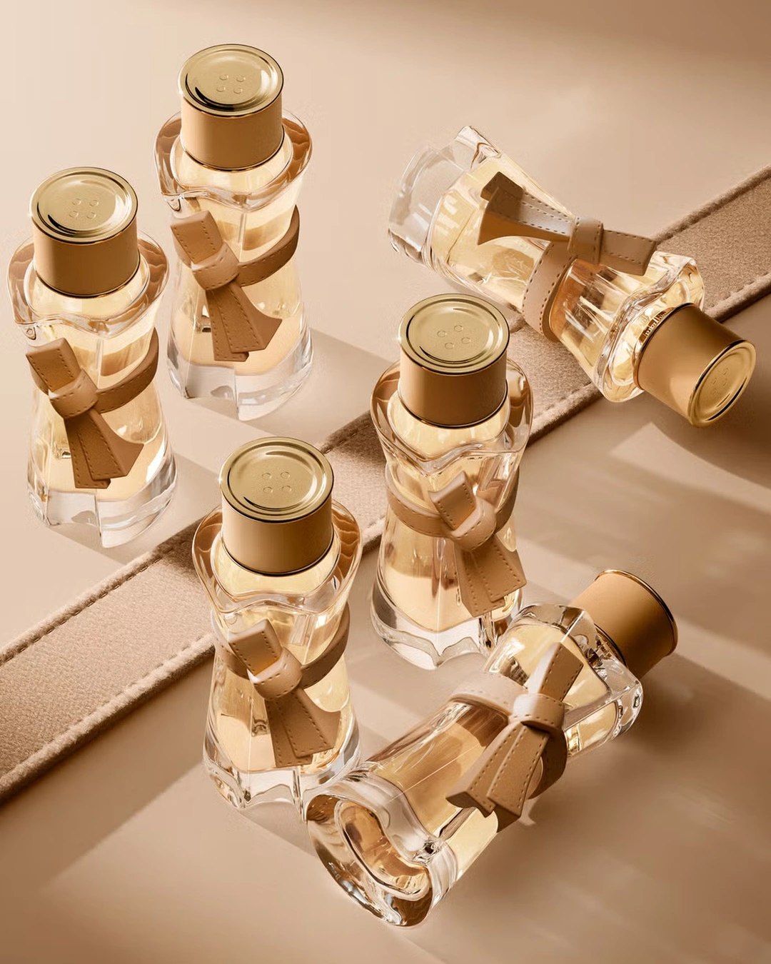 Max Mara 1