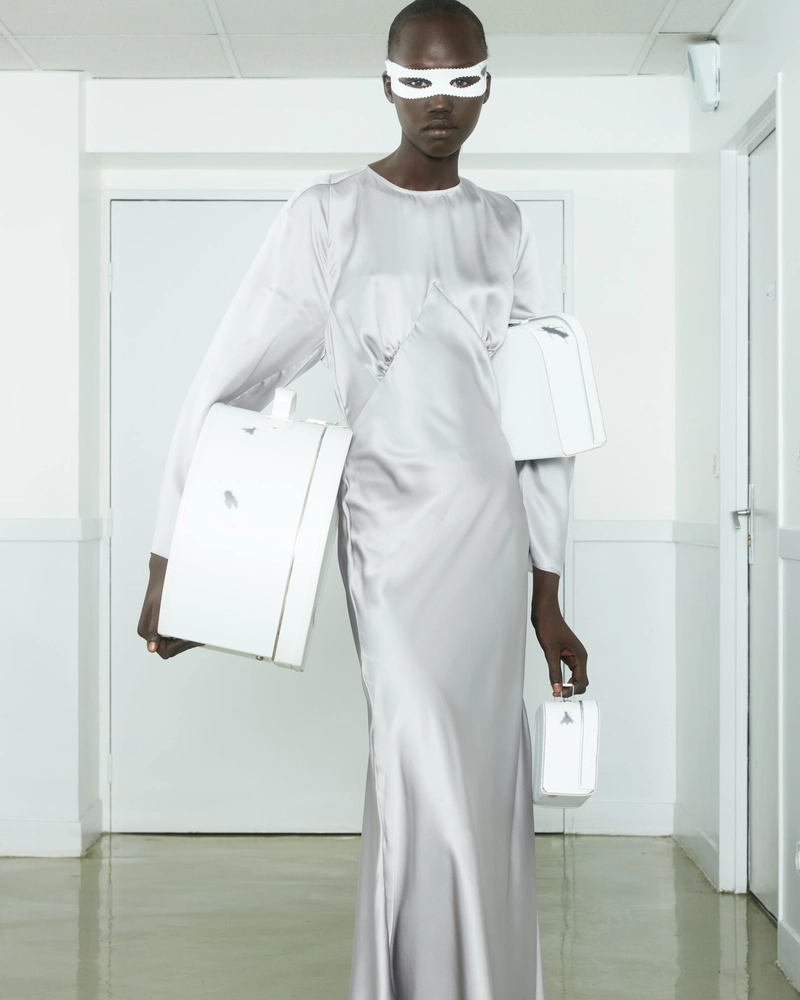 LVMH Prize 4