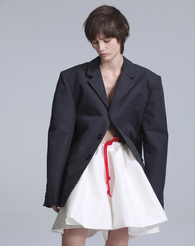 LVMH Prize 1