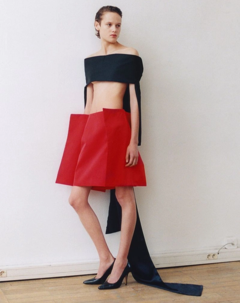 LVMH Prize 2
