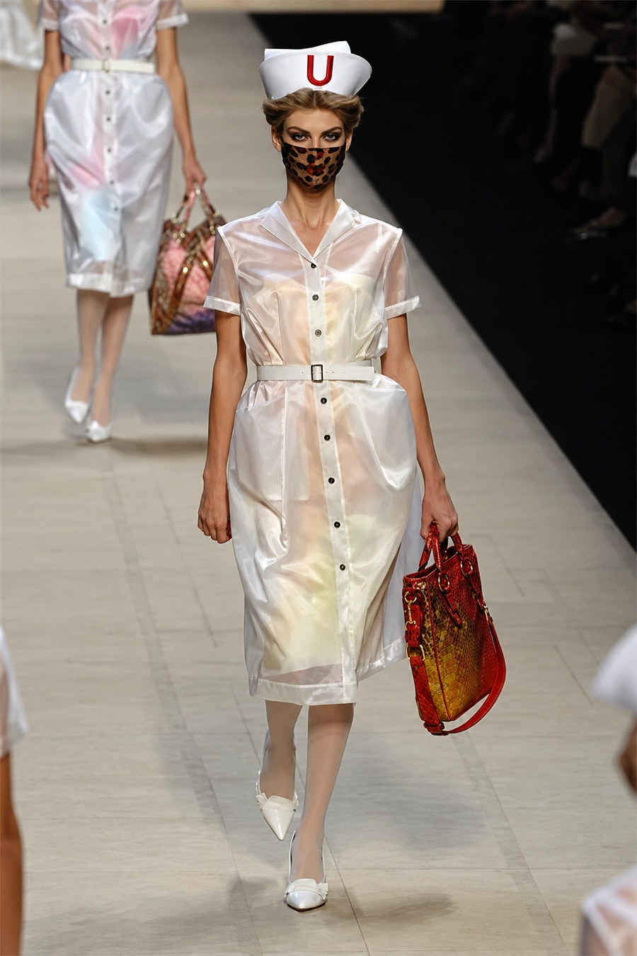 Marc Jacobs 3