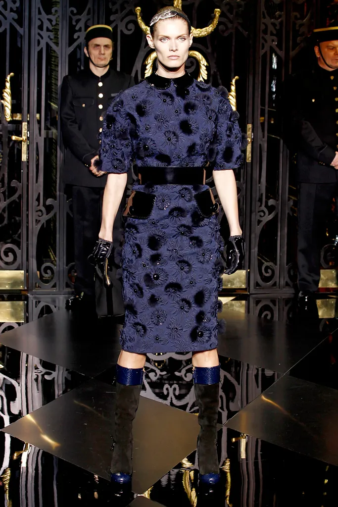 Marc Jacobs 7