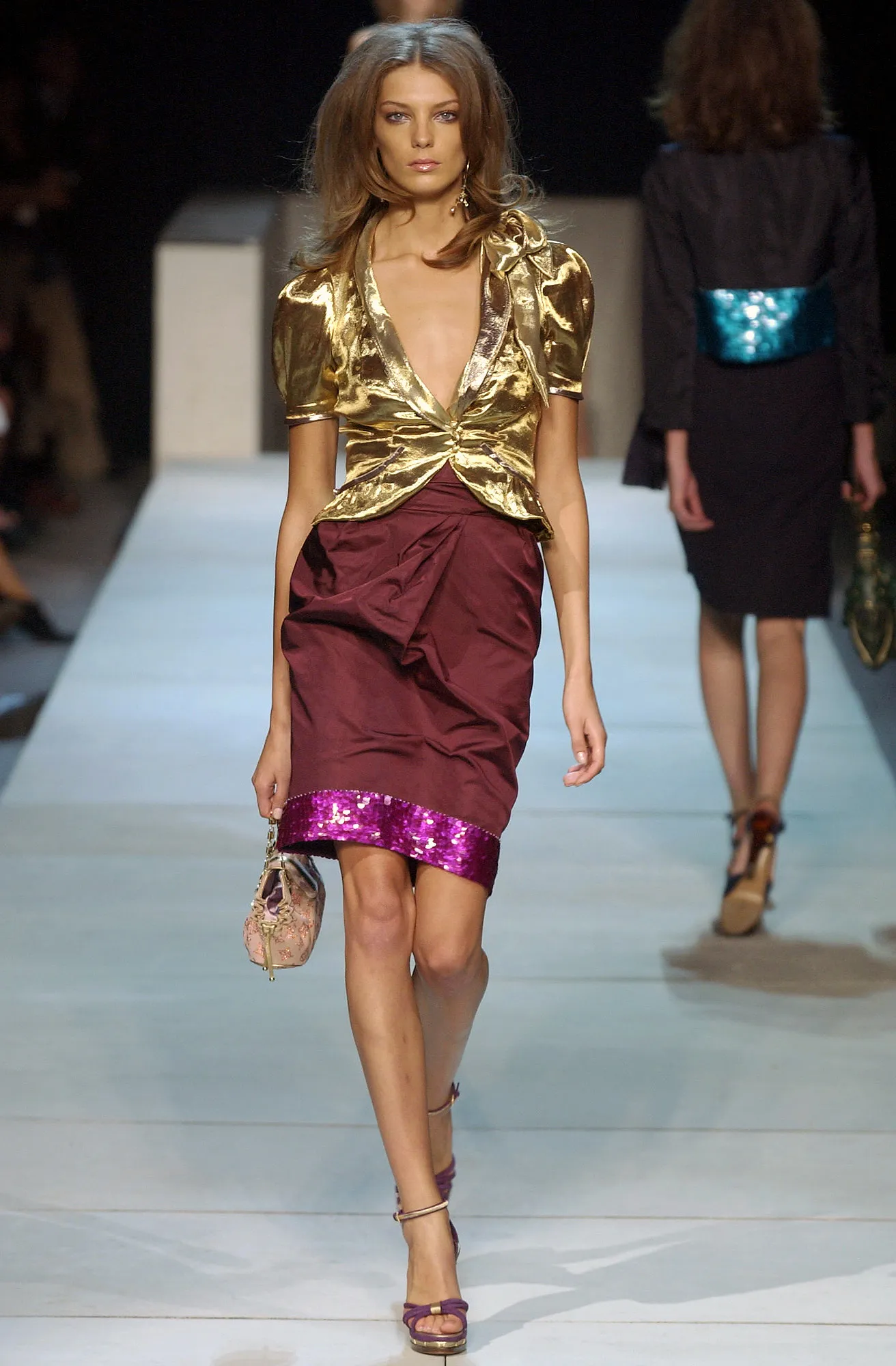 Marc Jacobs c