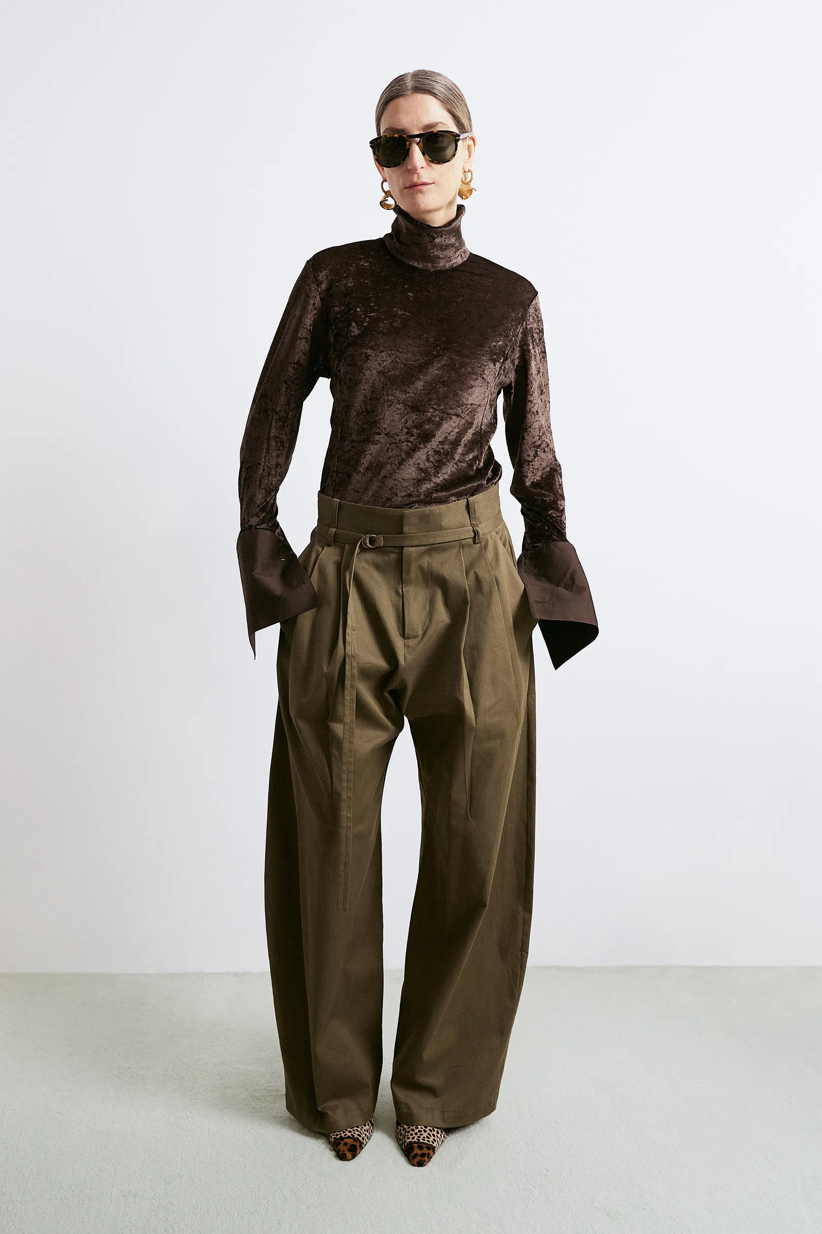 wide-leg pants 2