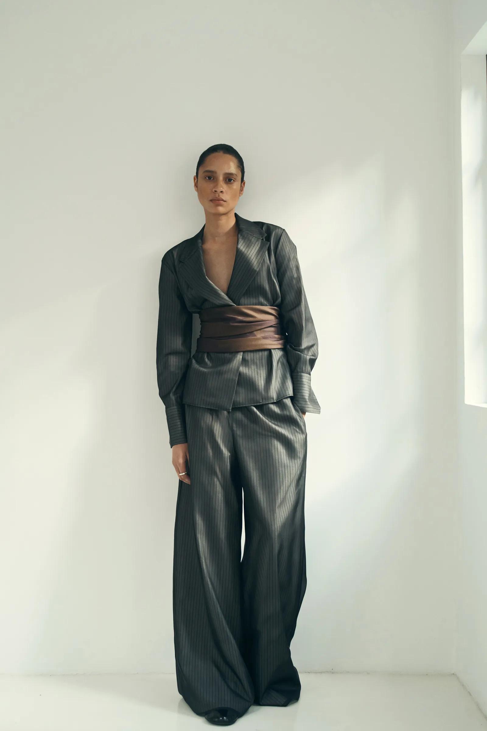 wide-leg pants 3
