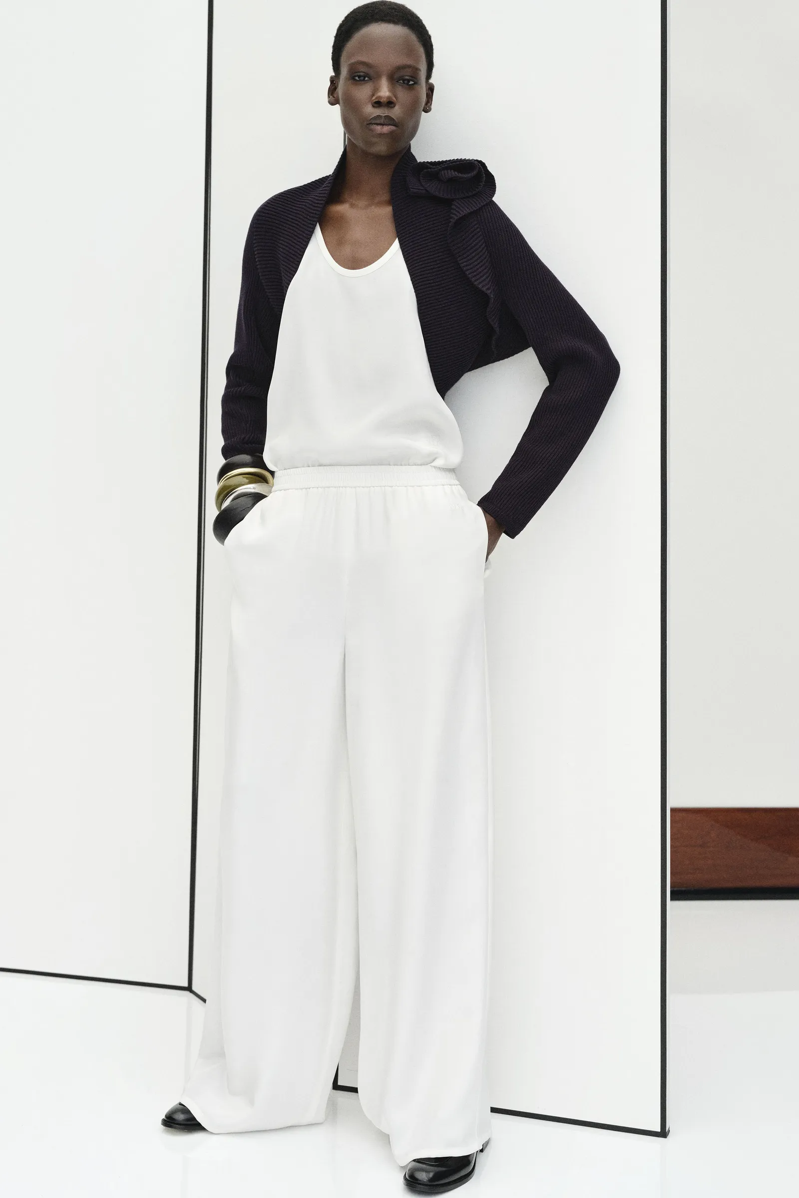 wide-leg pants 1