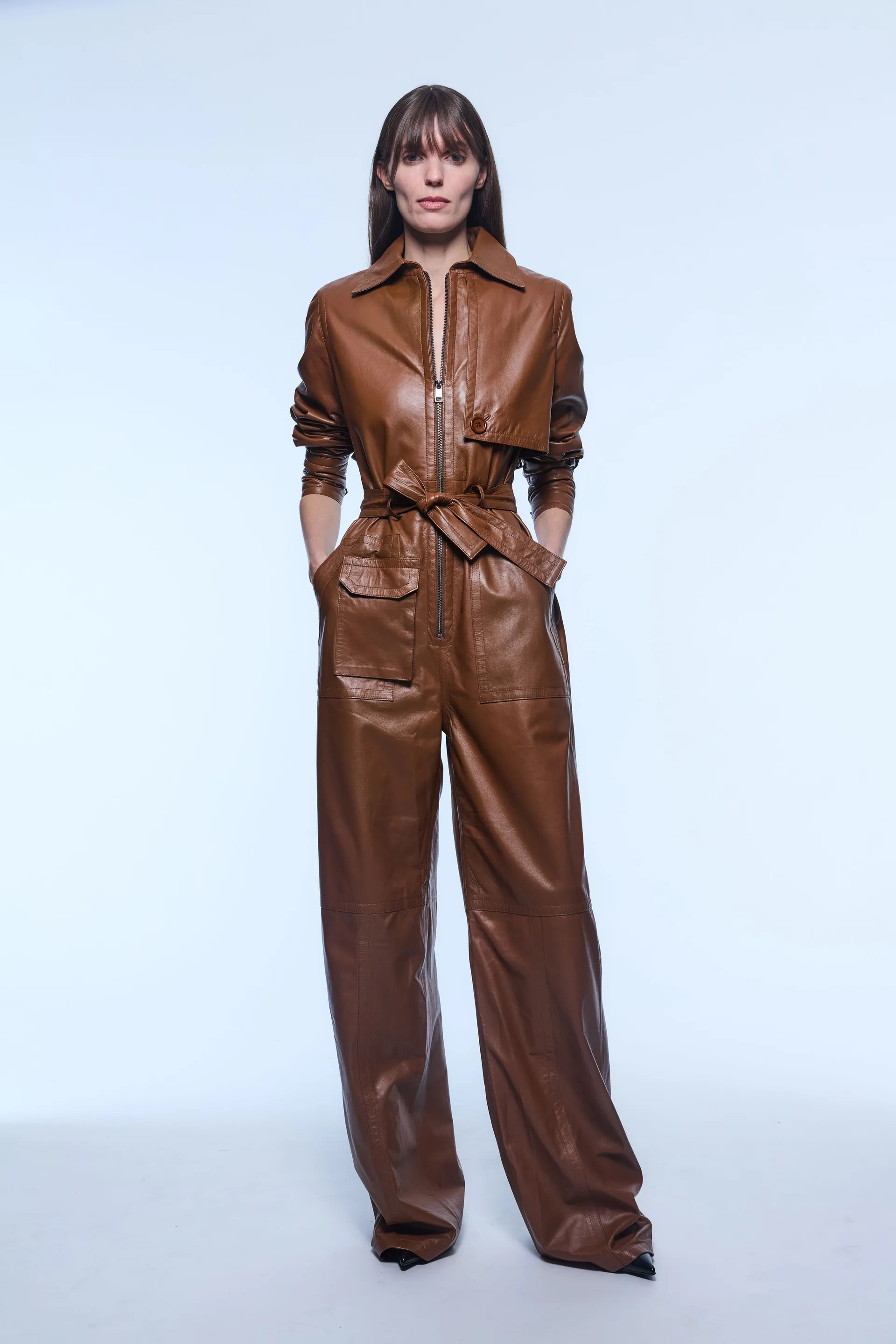 leather dressing 3