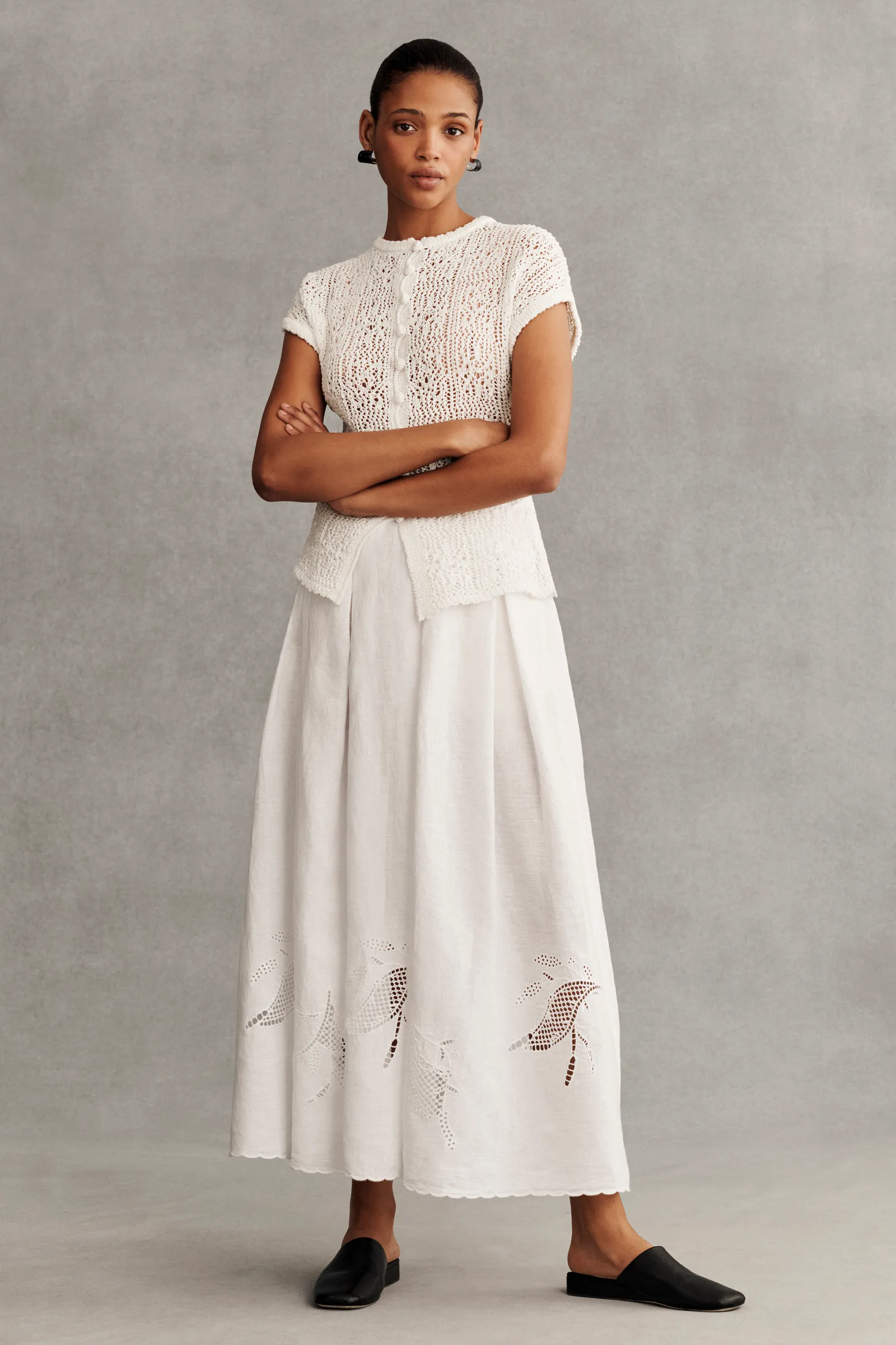 broderie anglaise 2