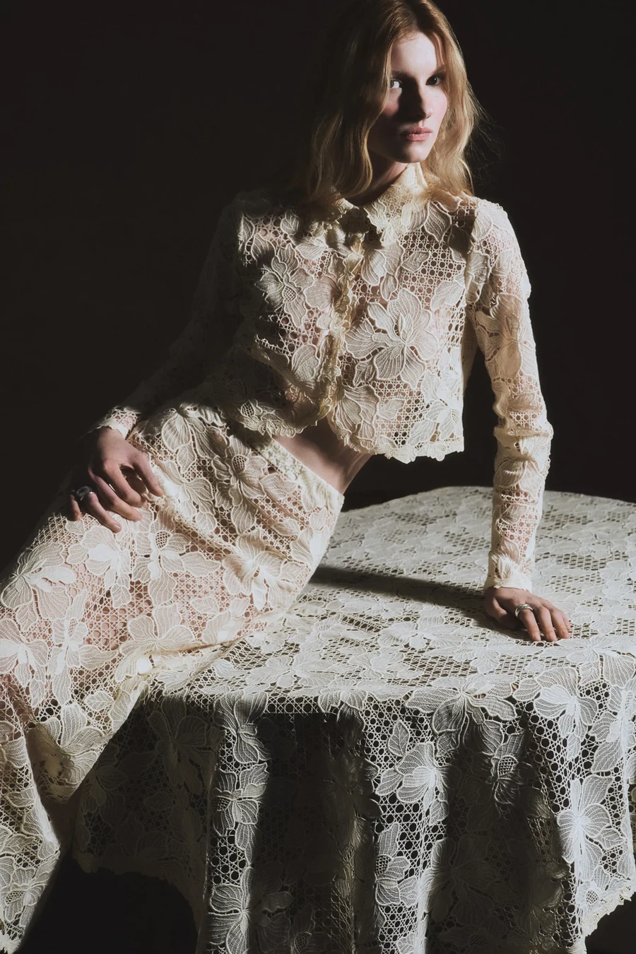 broderie anglaise 3