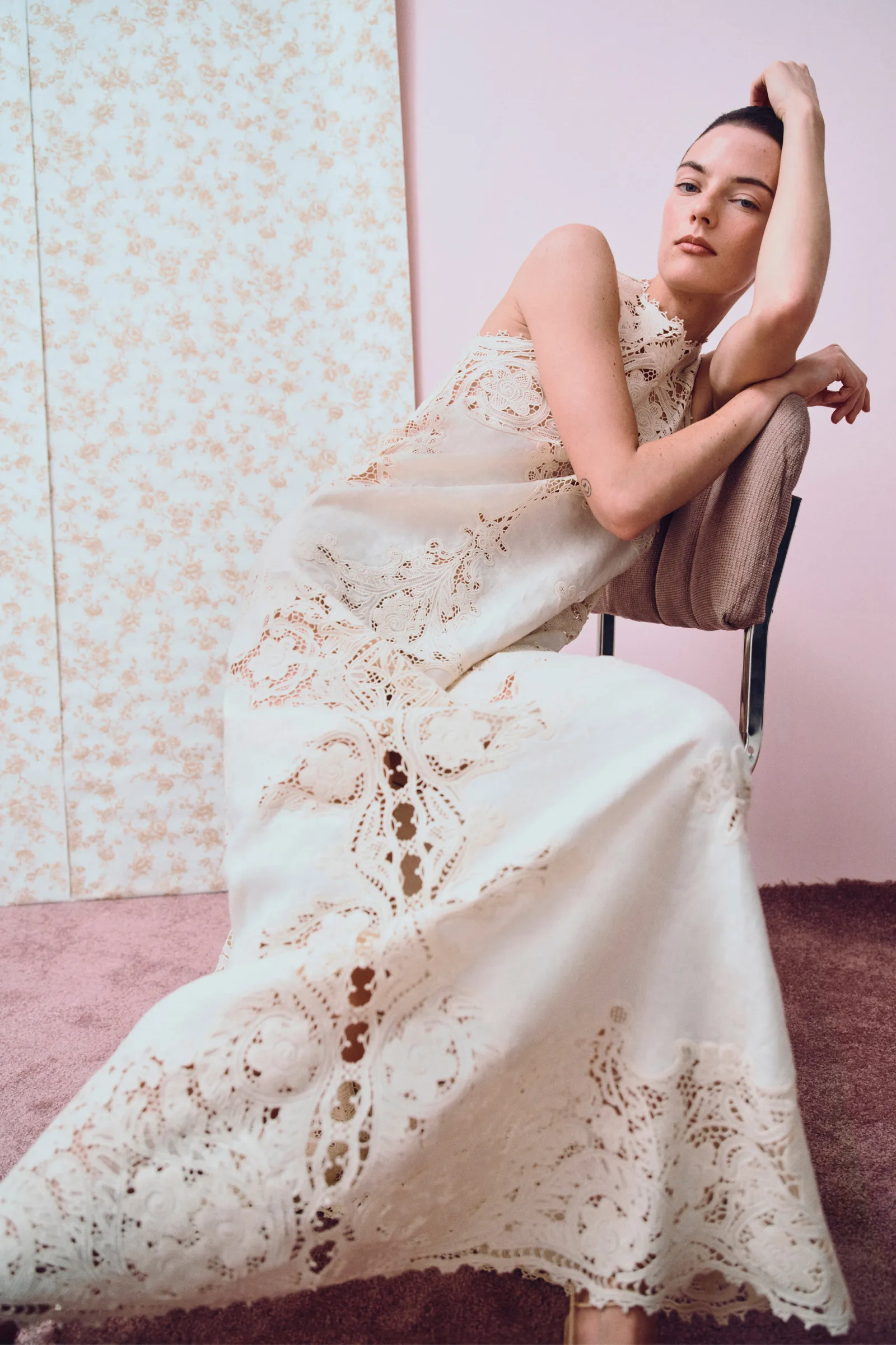 broderie anglaise 4
