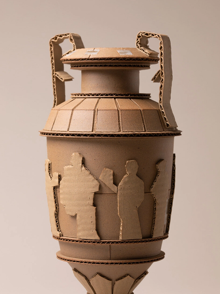luxury home decor ceramic