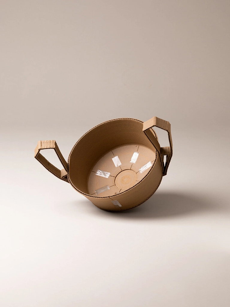 luxury home decor ceramic