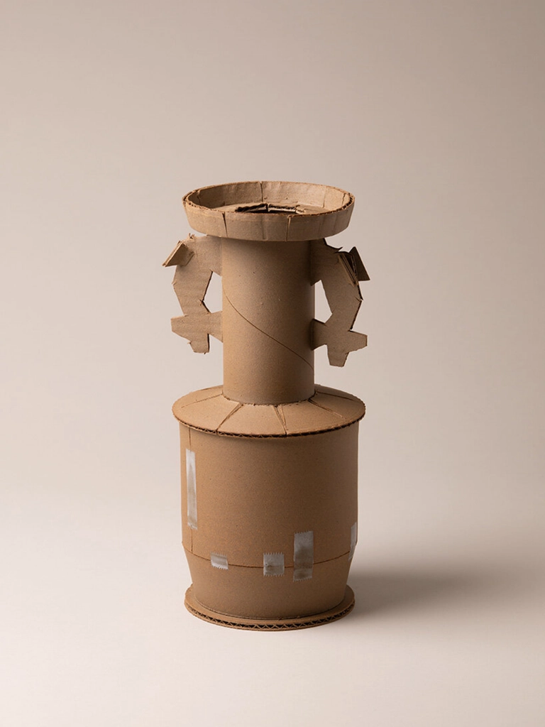 luxury home decor ceramic