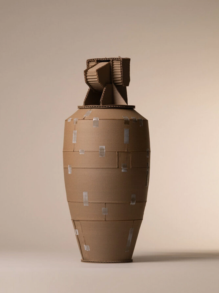luxury home decor ceramic