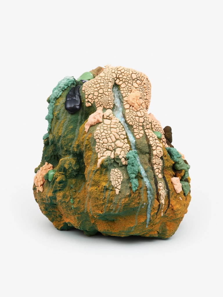 luxury home decor ceramic