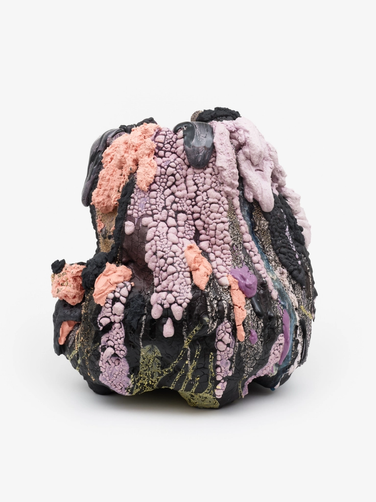 luxury home decor ceramic