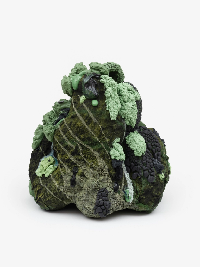 luxury home decor ceramic