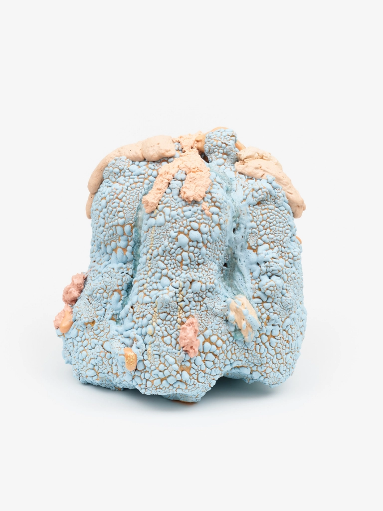 luxury home decor ceramic