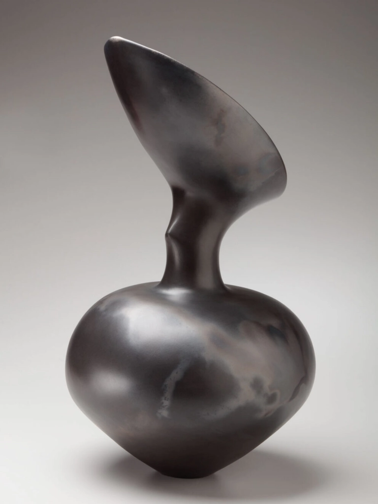 luxury home decor ceramic