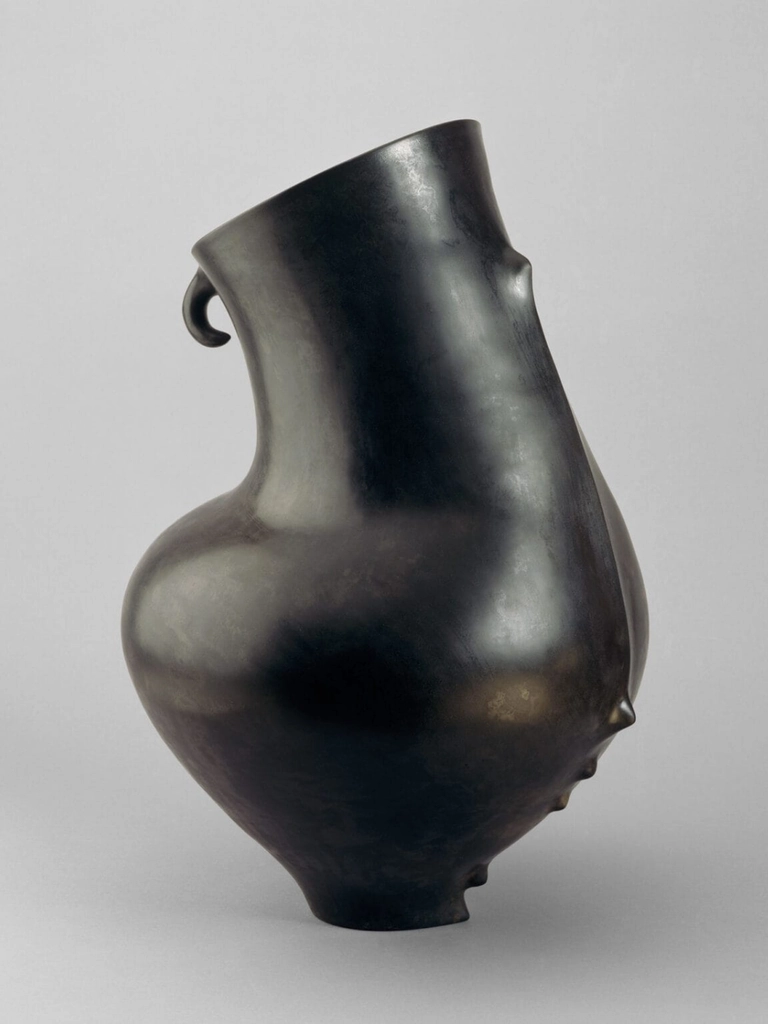 luxury home decor ceramic