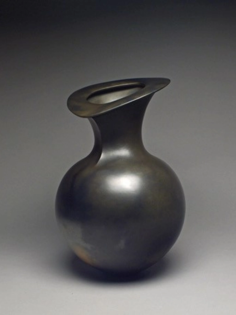 luxury home decor ceramic