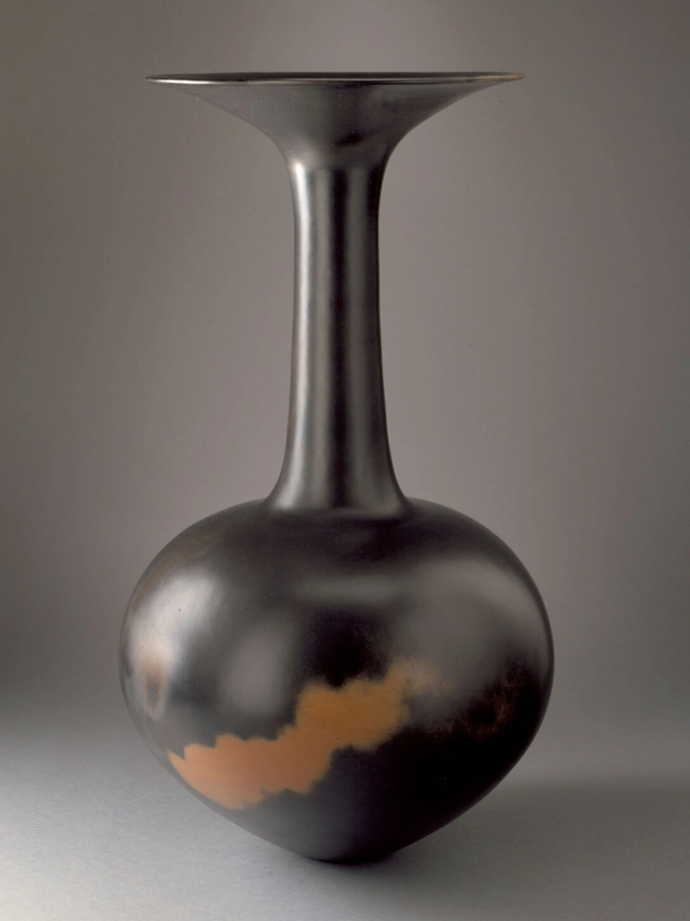 luxury home decor ceramic