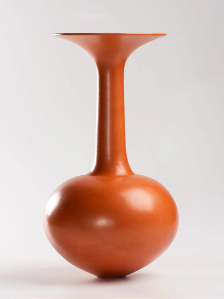 luxury home decor ceramic