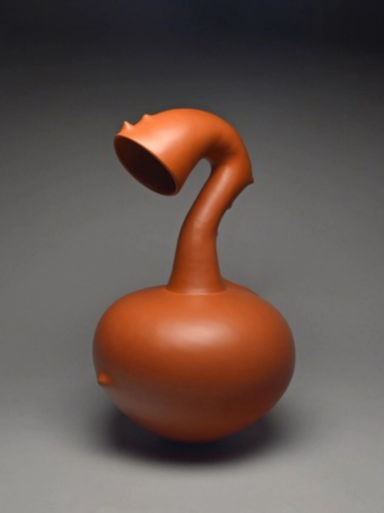 luxury home decor ceramic
