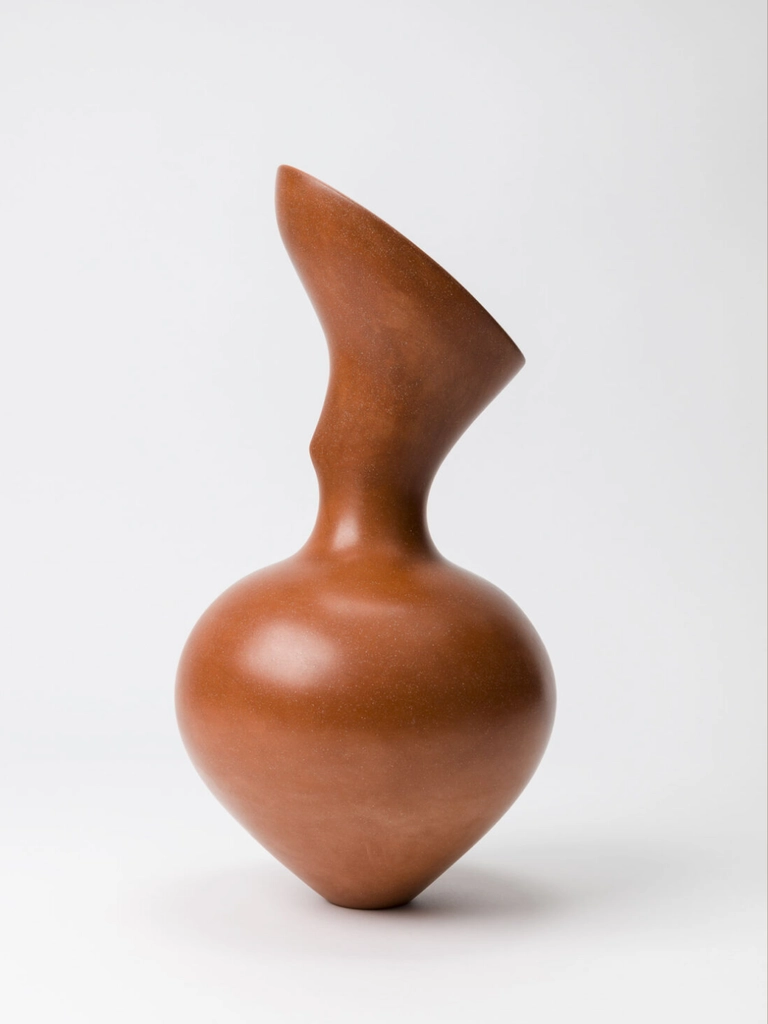 luxury home decor ceramic