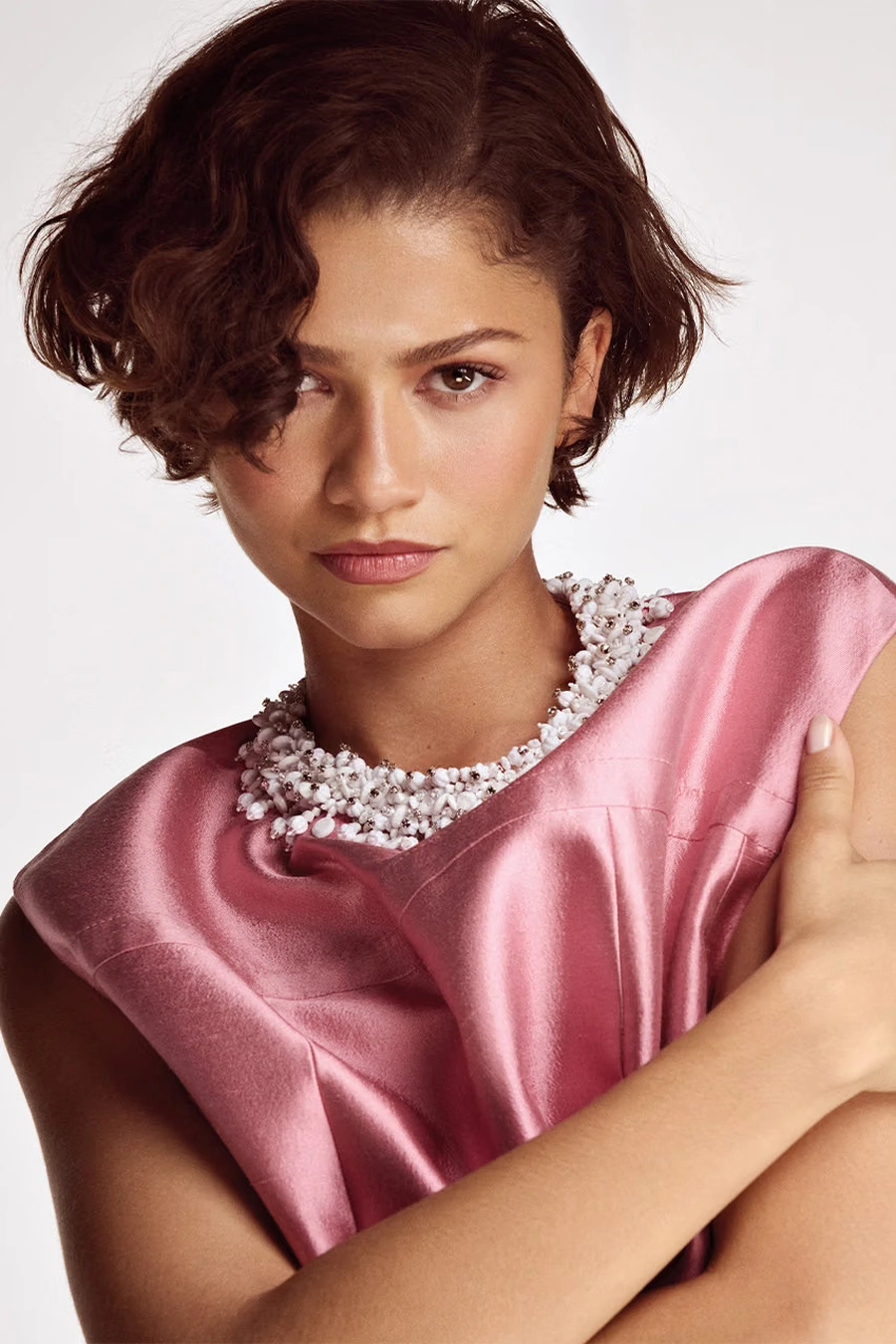 Zendaya 1