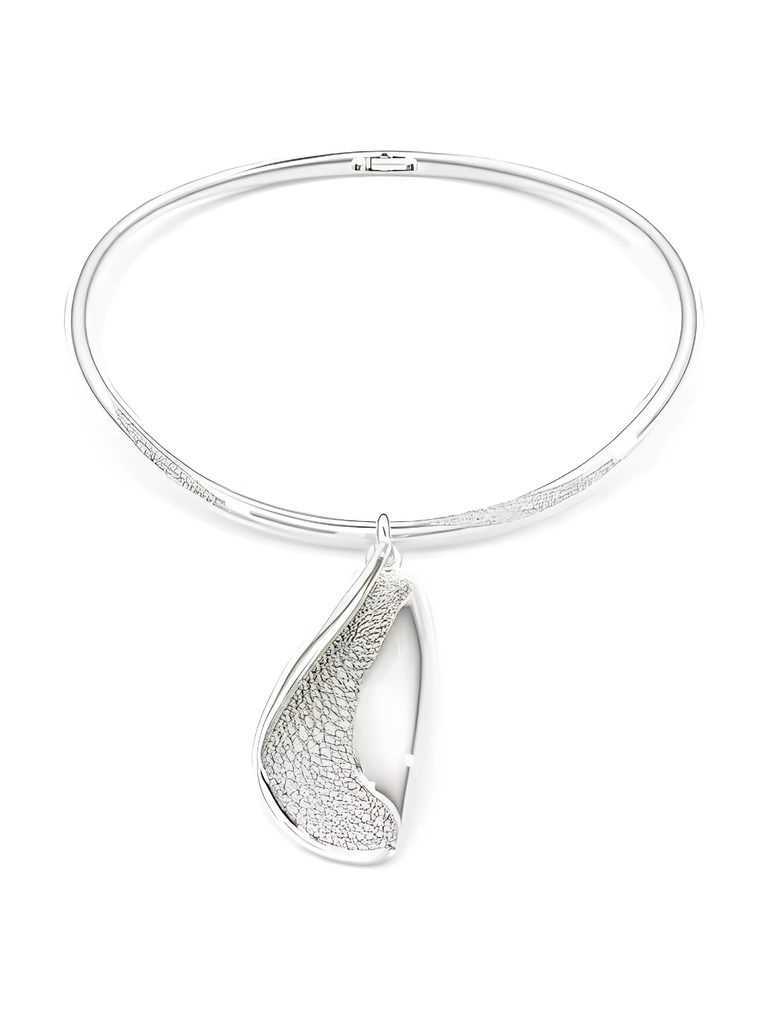 the best luxury jewelry for everyday