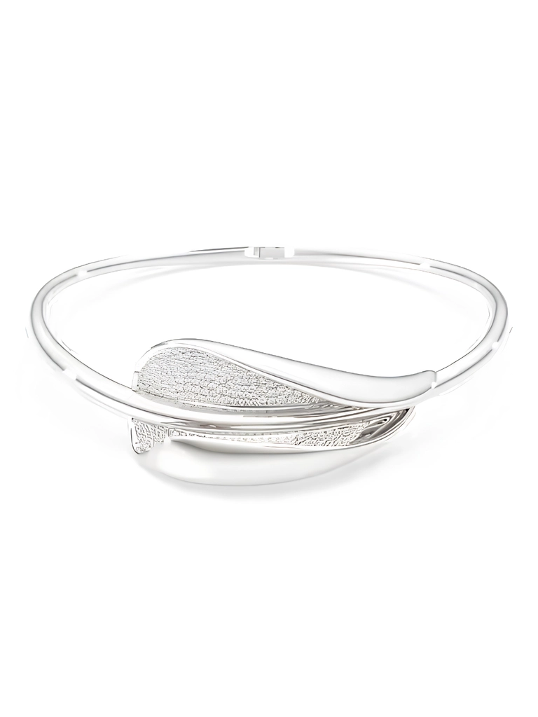 the best luxury jewelry for everyday