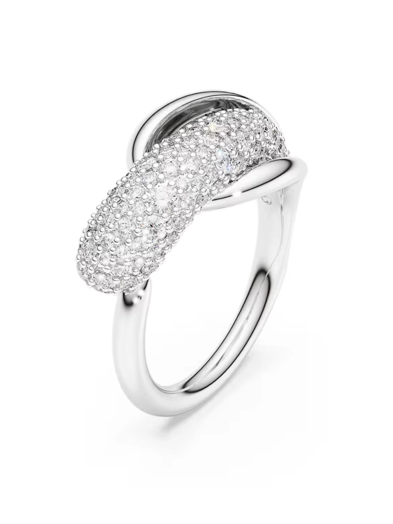 the best luxury jewelry for everyday