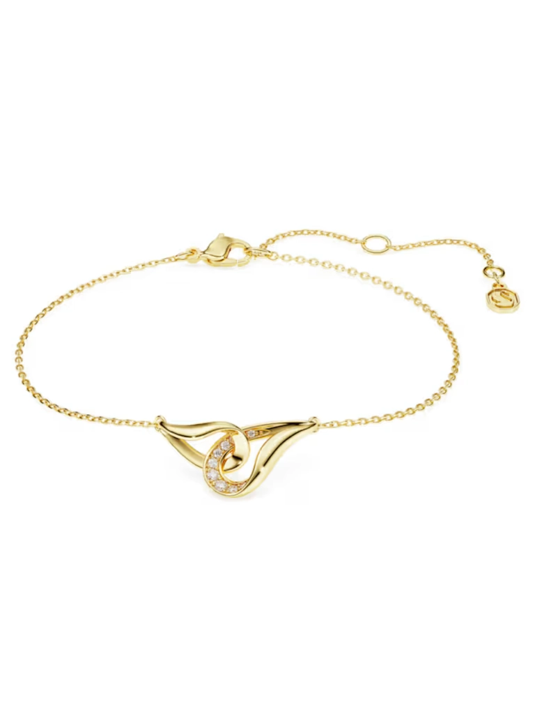 the best luxury jewelry for everyday